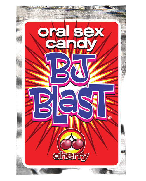  Cửa hàng bán Kẹo BJ Blast Oral Sex Vị Nổ Tung Khoái Lạc  mới nhất 