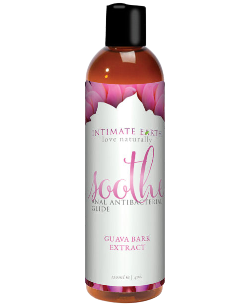  Mua Intimate Earth Soothe Bôi Trơn Hậu Môn Tự Nhiên An Toàn  loại tốt 