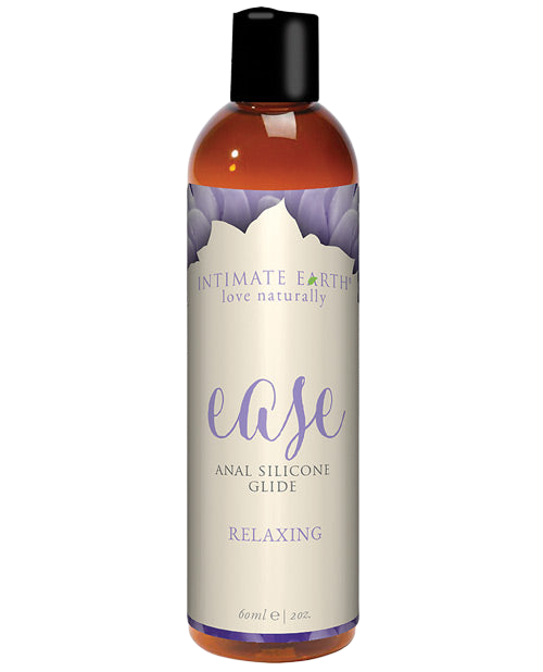  Bỏ sỉ Intimate Earth Ease gel bôi trơn hậu môn thư giãn  loại tốt 