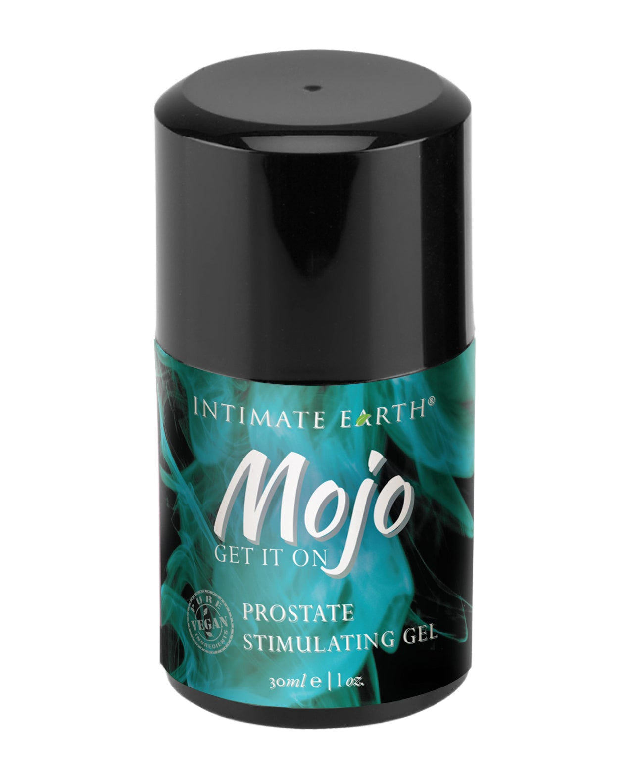  Nhập sỉ Intimate Earth Gel Kích Tuyến Tiền Liệt Siêu Cảm  tốt nhất 