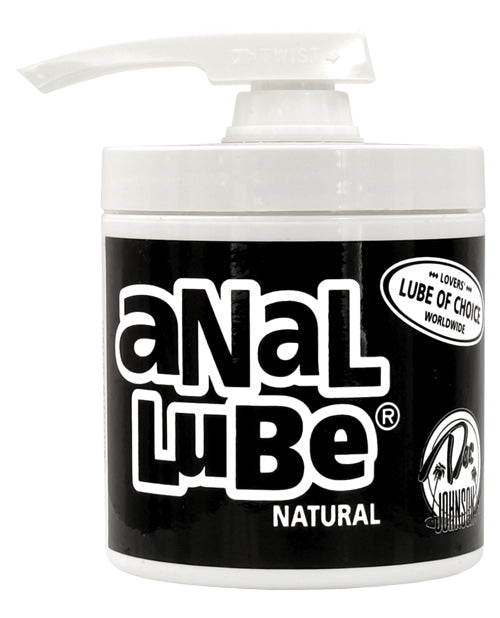  Sỉ Docs Anal Glide 4.5oz Dày Đặc Bôi Trơn Hậu Môn Dài Lâu  giá tốt 