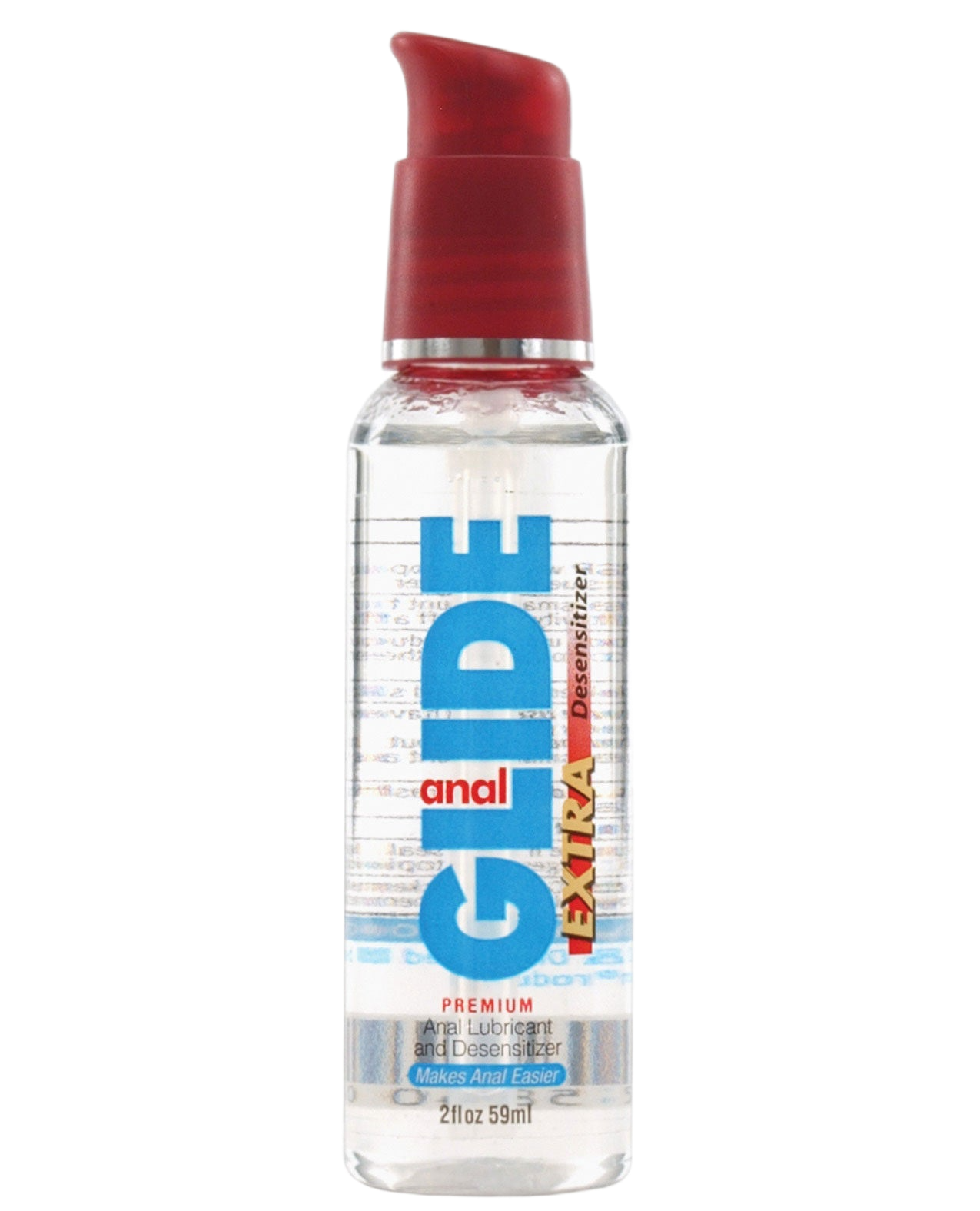  Thông tin Bôi trơn Anal Glide Extra Giảm Đau Siêu Trơn  giá sỉ 