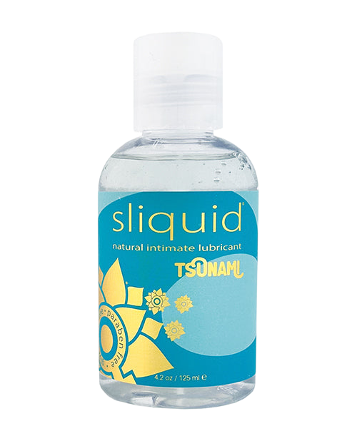  Review Sliquid Tsunami Gel Bôi Trơn Dày Siêu Trơn Lâu Dài giá rẻ 