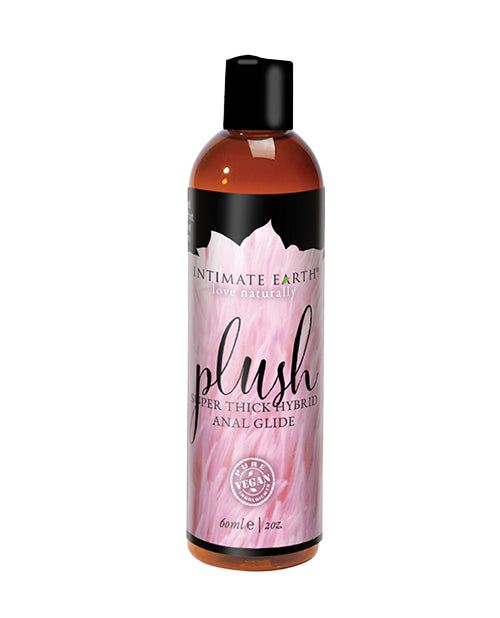  Phân phối Intimate Earth Anal Glide Dày Hybrid  mới nhất 