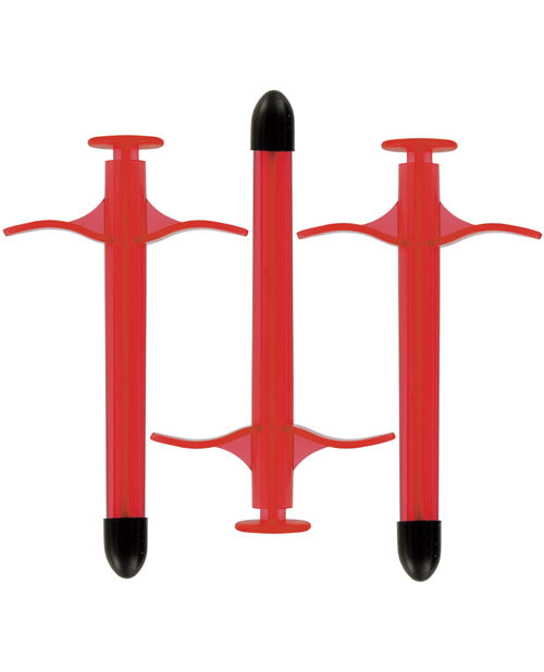 Kinklab Lube Shooter Bơm Dầu Siêu Sạch Sẽ 