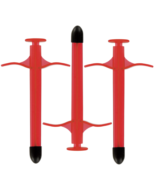 Cung cấp Kinklab Lube Shooter Bơm Dầu Siêu Sạch Sẽ  hàng mới về 