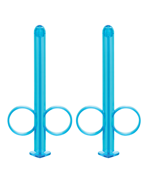  Phân phối Lube Tube Bôi Chính Xác California Exotic Sạc Lại  tốt nhất 