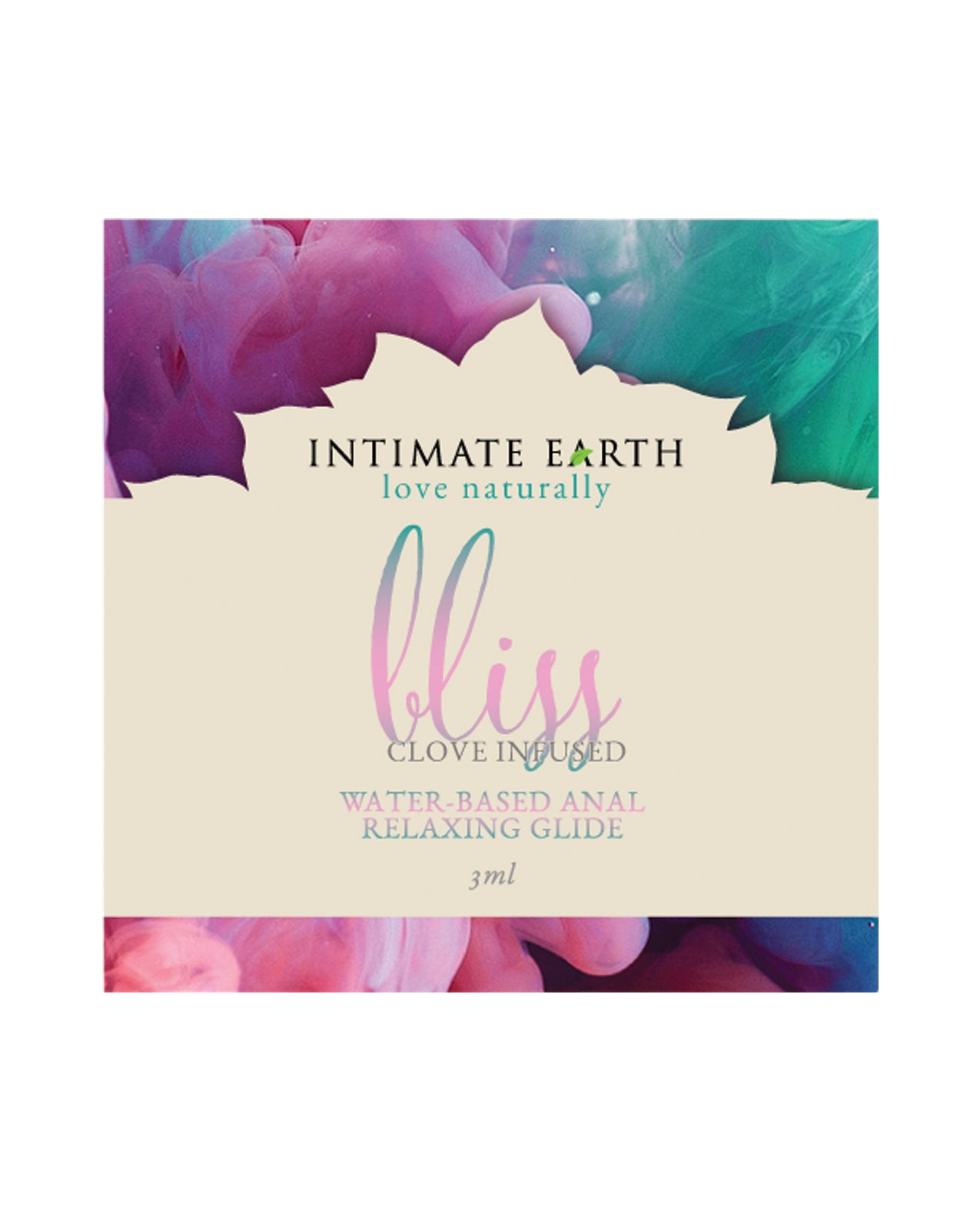  Shop bán Intimate Earth Bliss Gel Thư Giãn Hậu Môn Tự Nhiên Dễ Chịu  nhập khẩu 
