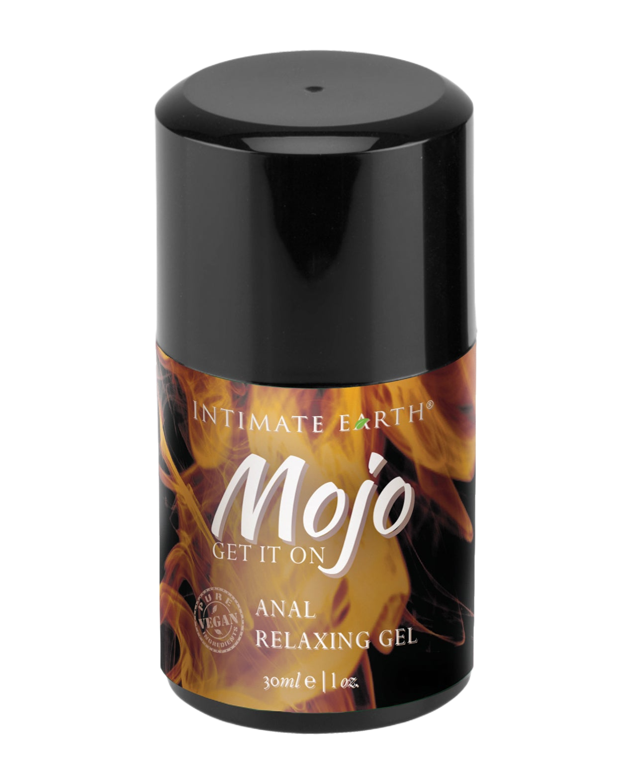 Cung cấp Intimate Earth Clove Anal Relax Gel Tự Nhiên  chính hãng 