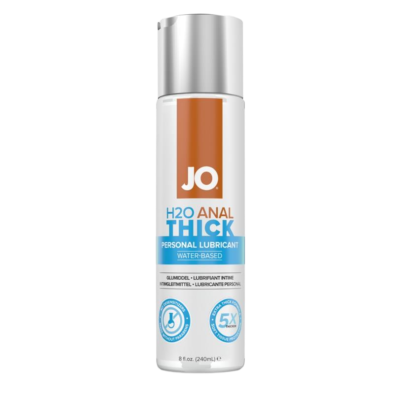  Cửa hàng bán JO H2O Anal Thick Bôi Trơn Siêu Dày An Toàn  tốt nhất 