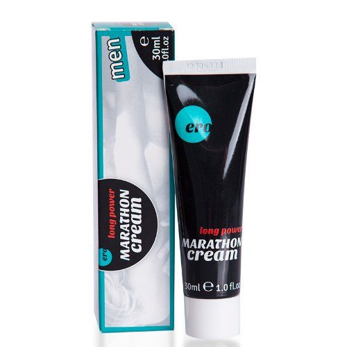 Hot kem marathon nam 30ml kéo dài năng lượng cực mạnh 
