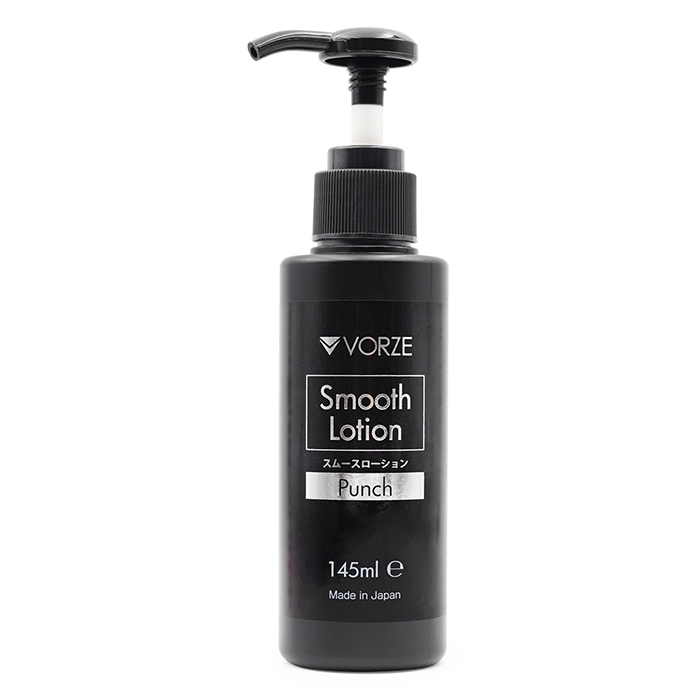 Vorze Nước Bôi Trơn Thân Thiện 145ml Nhật Bản 