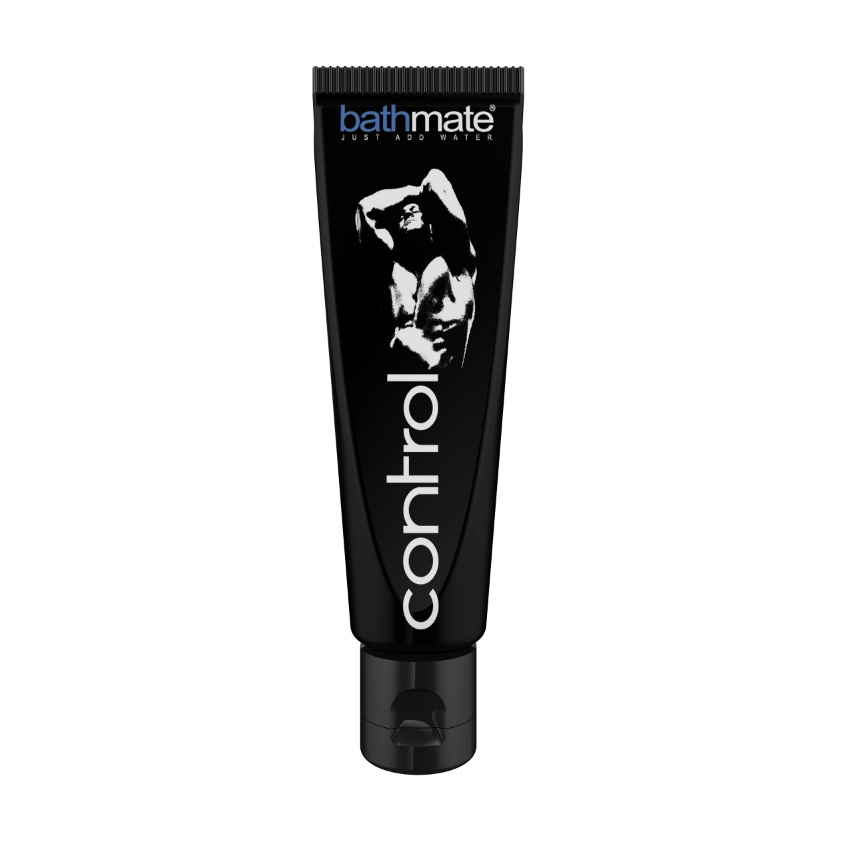 Bathmate Gel Trì Hoãn Nam 7ml Tự Nhiên Dài 