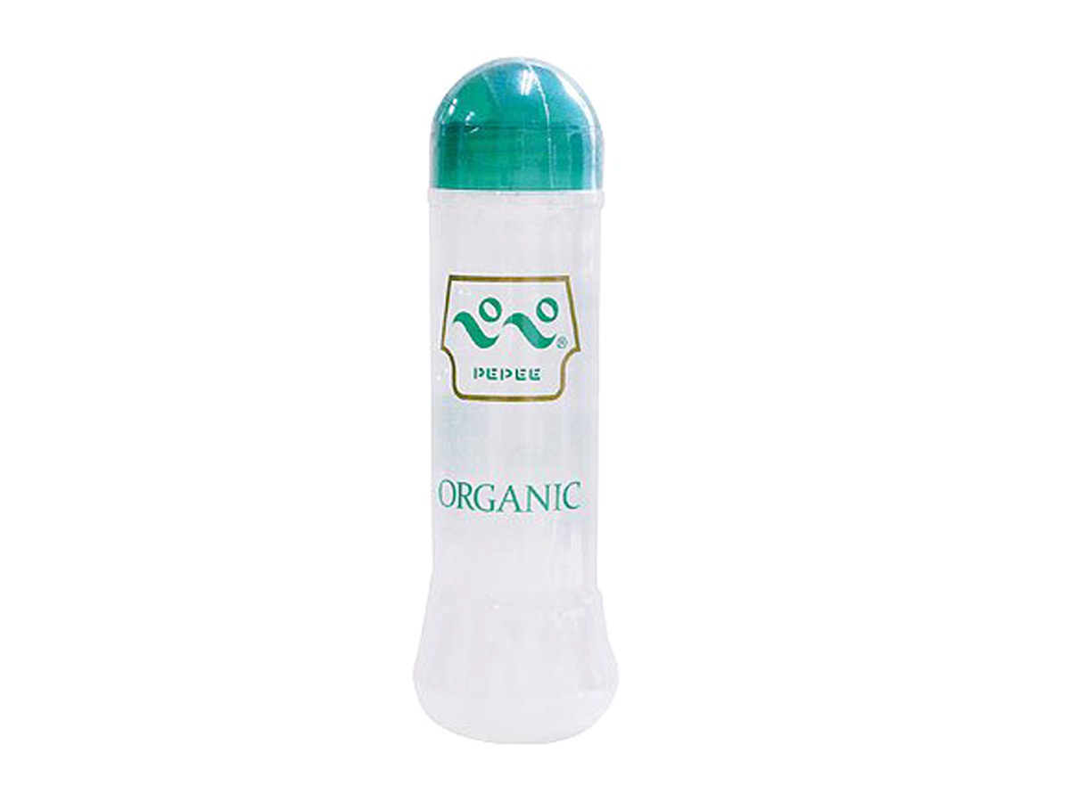 PEPEE lotion trung tính 360ml Nhật bôi trơn đỉnh 