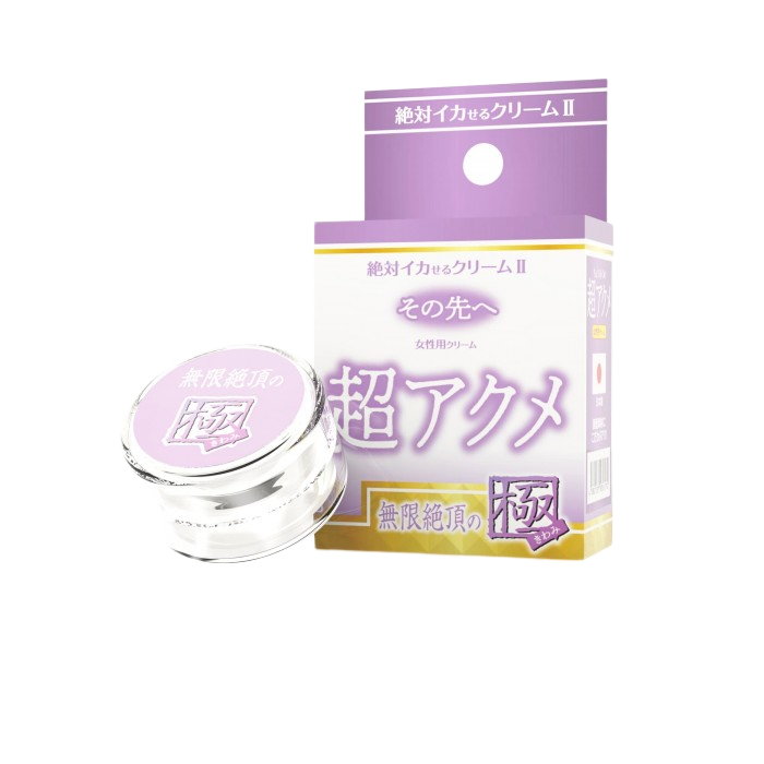  Địa chỉ bán SSI kem vú nữ cực khoái vô tận 12g Nhật siêu đỉnh  hàng xách tay 