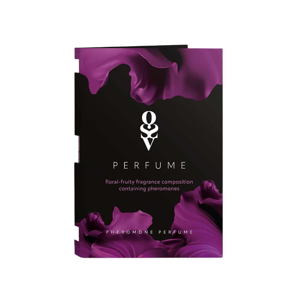  Shop bán Nước hoa Obsessive hoa quả 1ml Ba Lan quyến rũ tình dục  giá tốt 