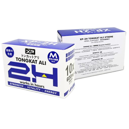  Phân phối XP Đông Lệ Ali 600mg, tăng cường sinh lực mạnh  loại tốt 