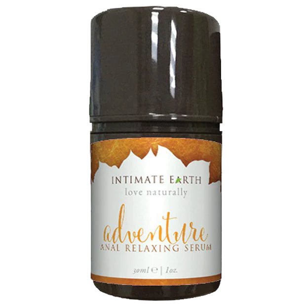  So sánh Intimate Earth Adventure xịt thư giãn hậu môn tự nhiên an toàn giá rẻ 