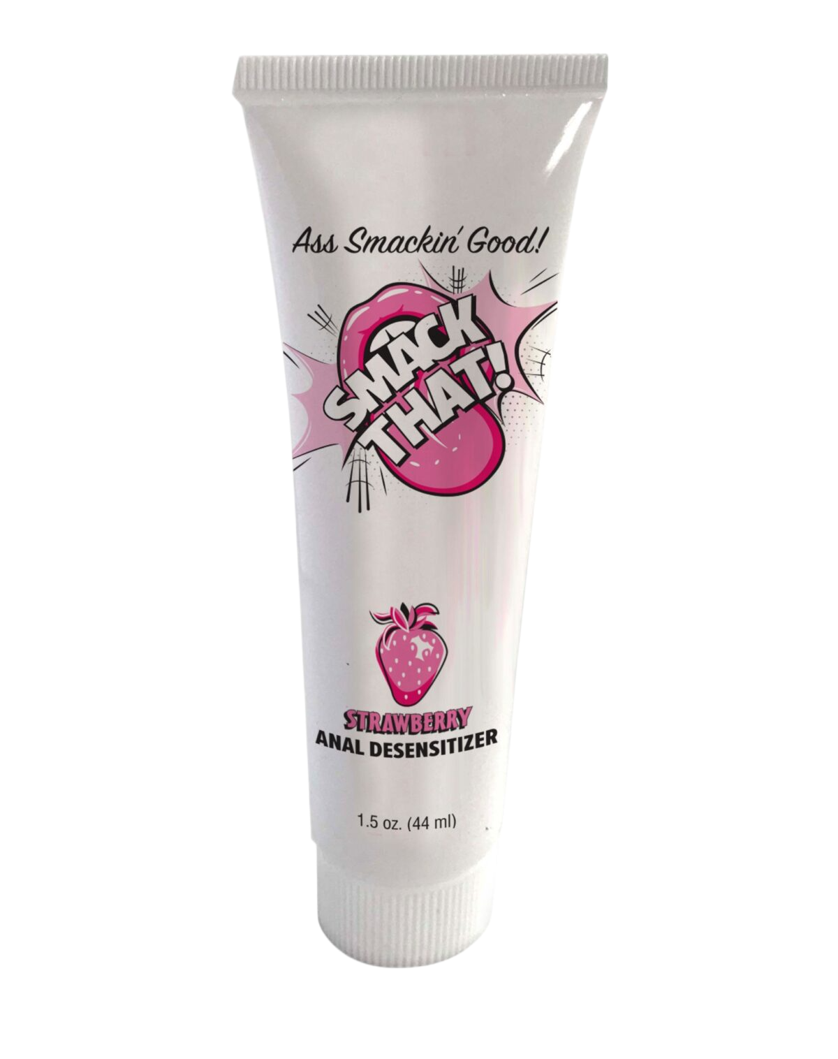  Giá sỉ Smack That Gel Giảm Nhạy Hậu Môn Mượt Mà  mới nhất 