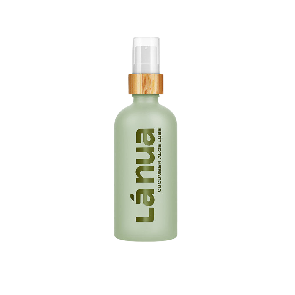  Nhập sỉ La Nua Lube Hương Vị Nhẹ Dễ Dùng Miệng giá rẻ 