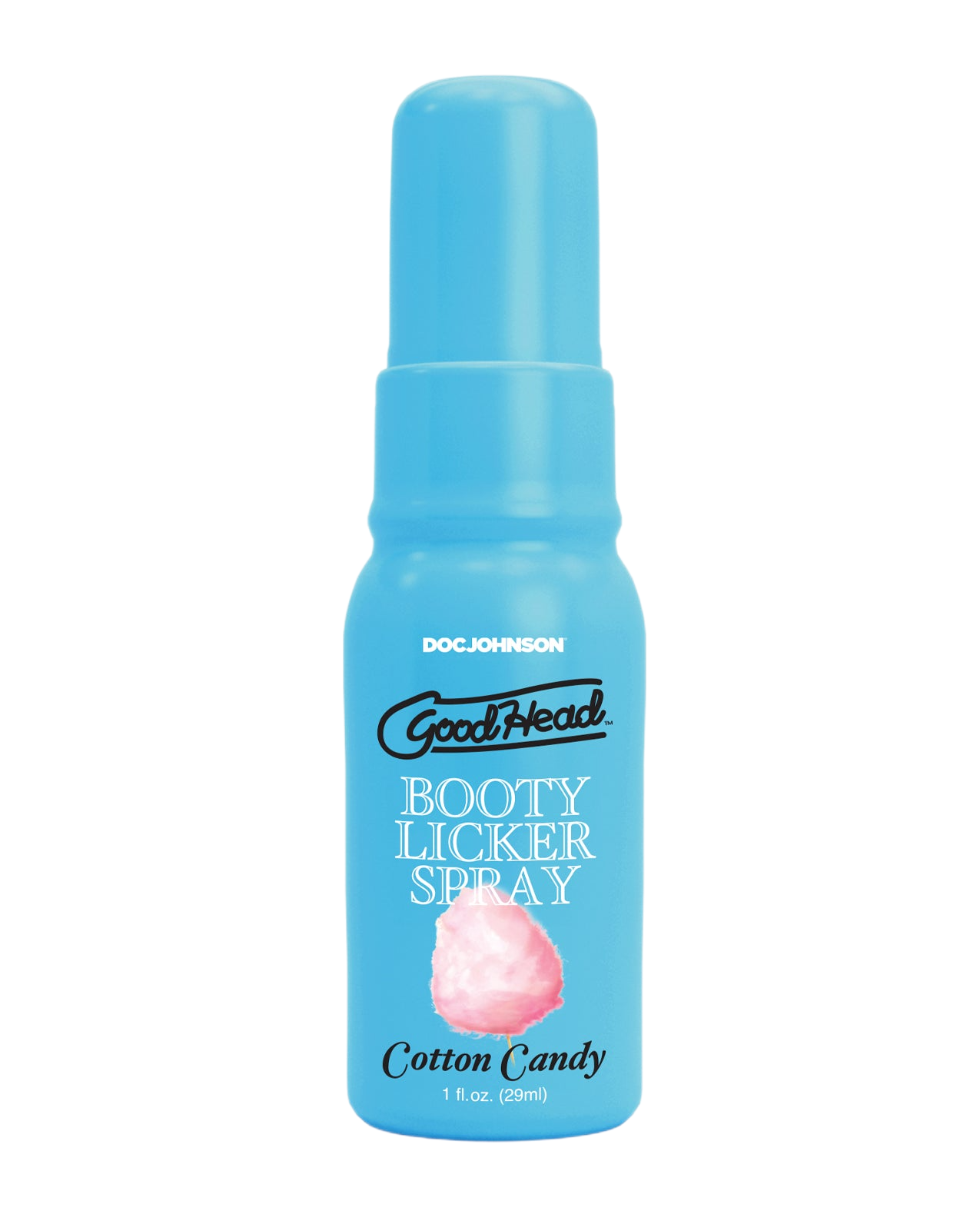  Bán GoodHead Booty Licker Spray Hương Vị Hậu Môn Ngon  tốt nhất 