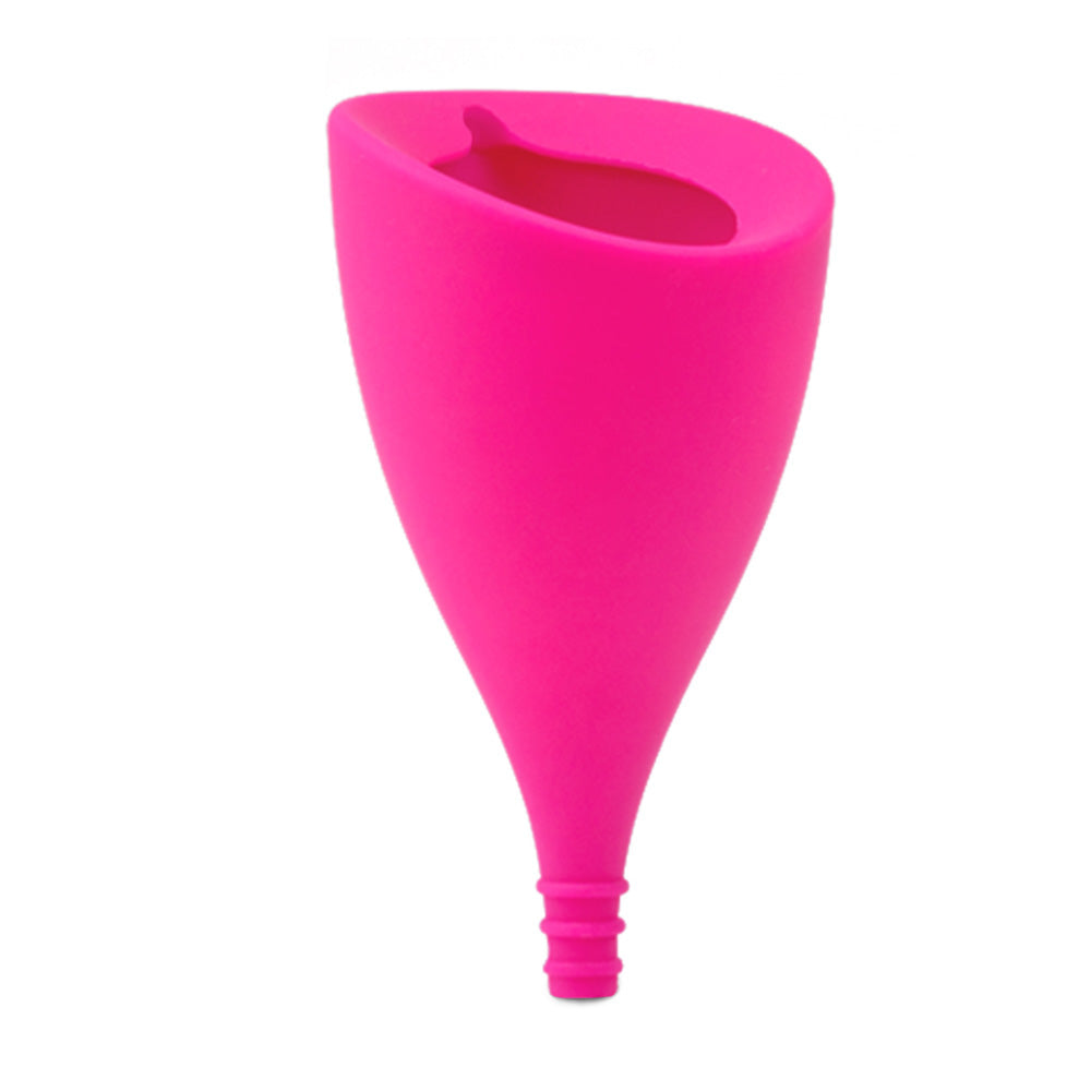 Intimina Lily Cup B Cốc Kinh Nguyệt Lớn 