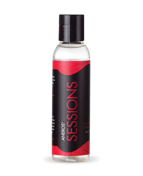 Aneros Sessions Lube Nước An Toàn Thăng Hoa Khoái Lạc 