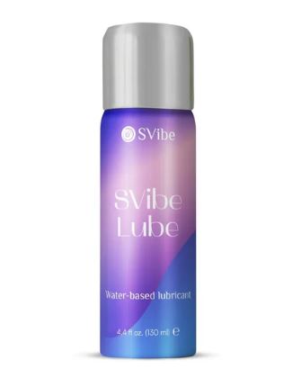 Snail Vibe Lube Trơn Mịn Lâu Dài Dịu Nhẹ Siêu Sướng 