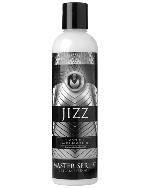 Master Jizz Lube Tinh Dịch Hương Thật Dâm 