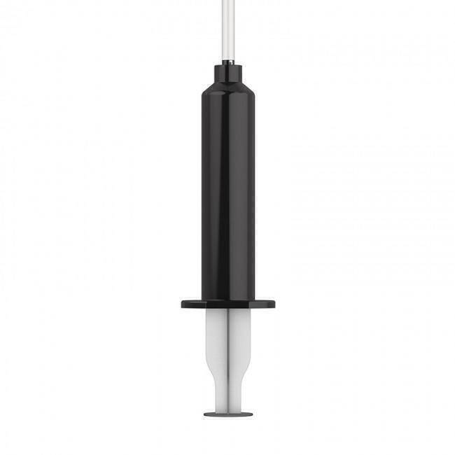 Strap-on-me Dildo Phun S 17cm Thật Silicone