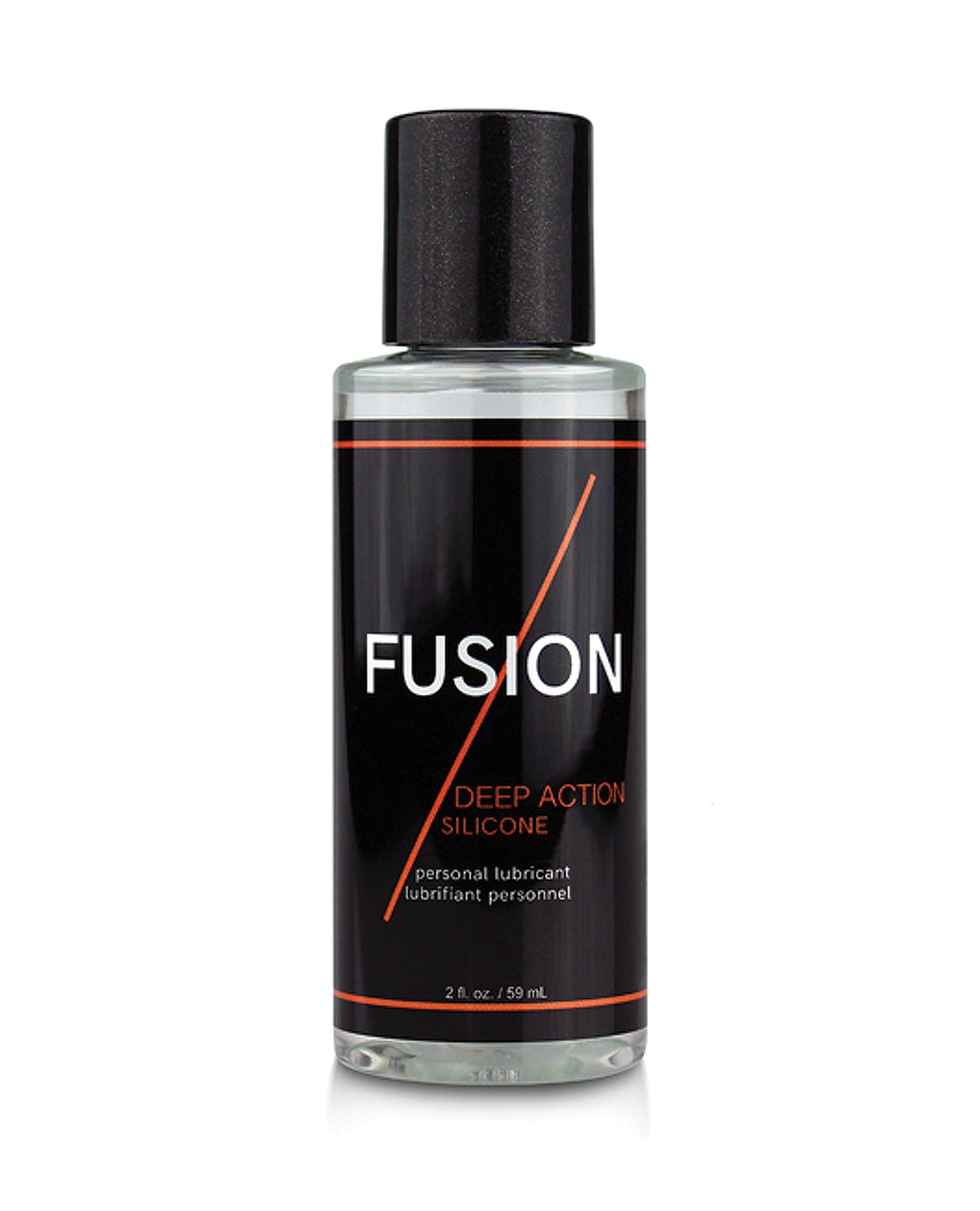 Bôi trơn Elbow Grease Fusion silicone sâu 持久 thân thiện 