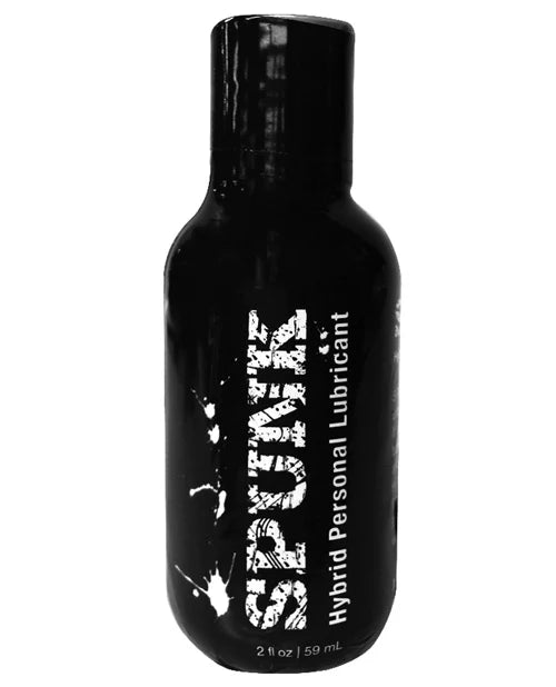 Spunk Hybrid lube tinh dịch giả hybrid giống thật 