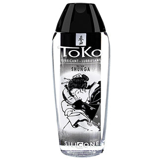 Toko Silicone Bôi Trơn Mịn Màng Chơi Lâu Không Khô 