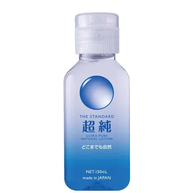 BIJOND ultra pure lube Nhật siêu tinh khiết đa năng 
