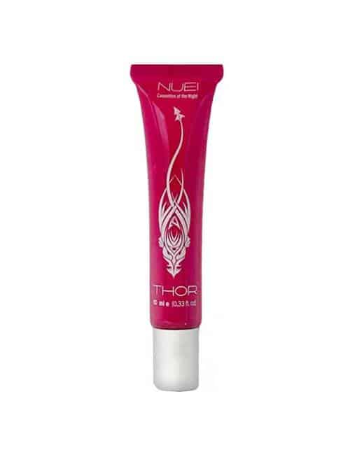 Gel kích thích nóng Nuei Thor 10ml tăng hứng tình 
