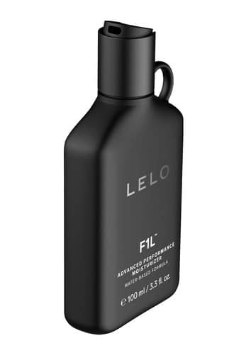Lelo F1L Lubricant Nước 100ml Siêu Trơn
