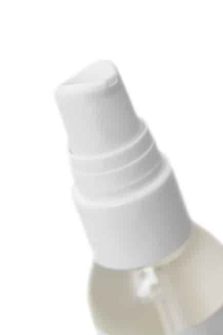 Yovee Toyfa Gel Oral Vị Quả Mọng 50ml Ngọt