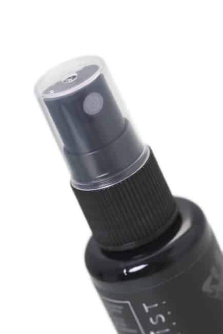 Kem Phun Erotist Vivid Act Nam 30ml Kích Thích Mạnh