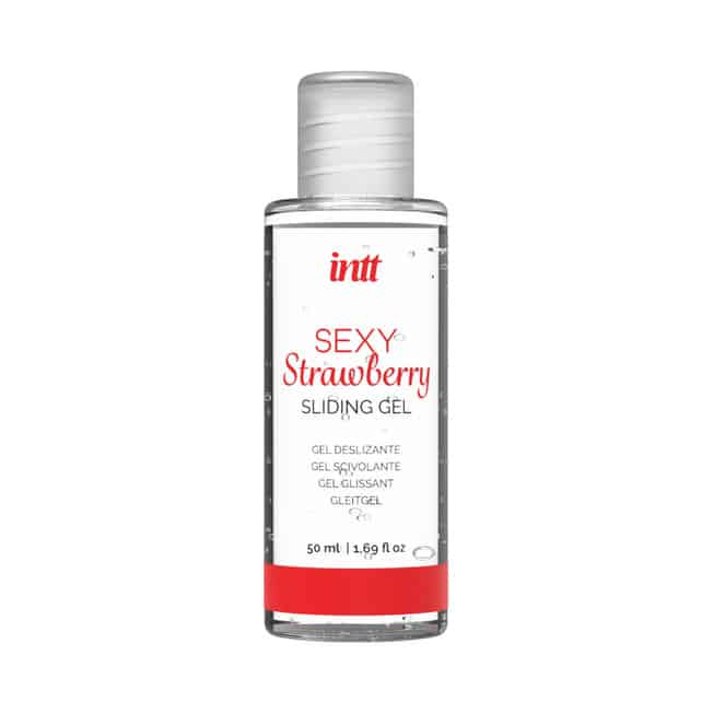 Set Intt Dầu Dâu Trơn + Quần Ngọc Trai Đỏ OS