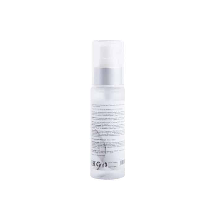 Gel Bôi Trơn Svakom Passion Nước 60ml Dài Dục