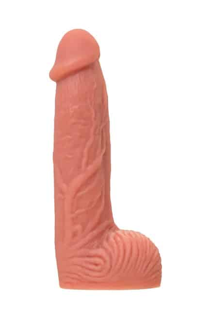 Nasada Lovense S dildo 13.8cm máy tình dục