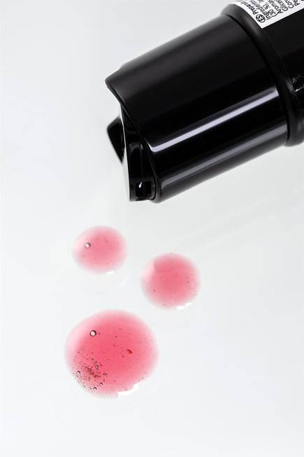 Secret Play Gel Miệng Cherry Ngọt Ngào 60ml