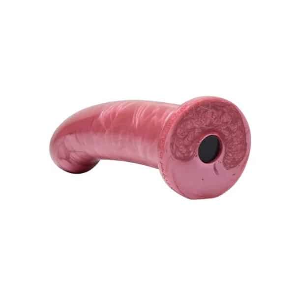 Dildo Fleshlight Her Spot Rose 17.8cm 4.2cm