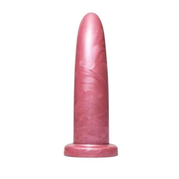 Dildo Fleshlight Her Spot Rose 17.8cm 4.2cm