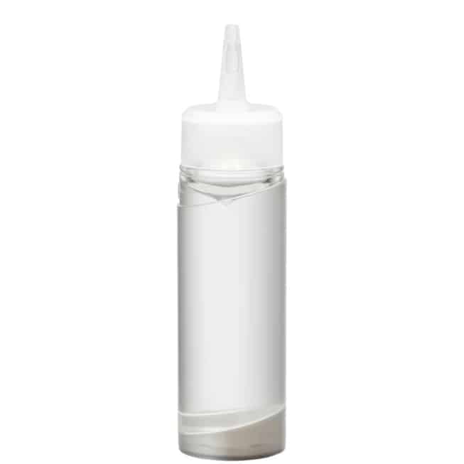 Tenga Hole Lotion Nước Đặc 170ml Siêu Ướt