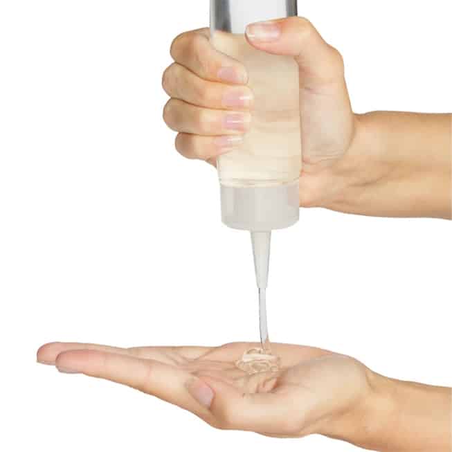 Tenga Hole Lotion Nước Đặc 170ml Siêu Ướt