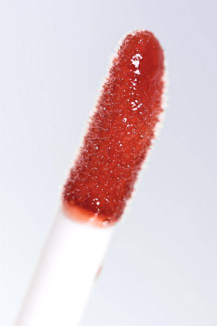 Secret Play Lip Gloss Strawberry Chew Rung 6g Chia Sẻ