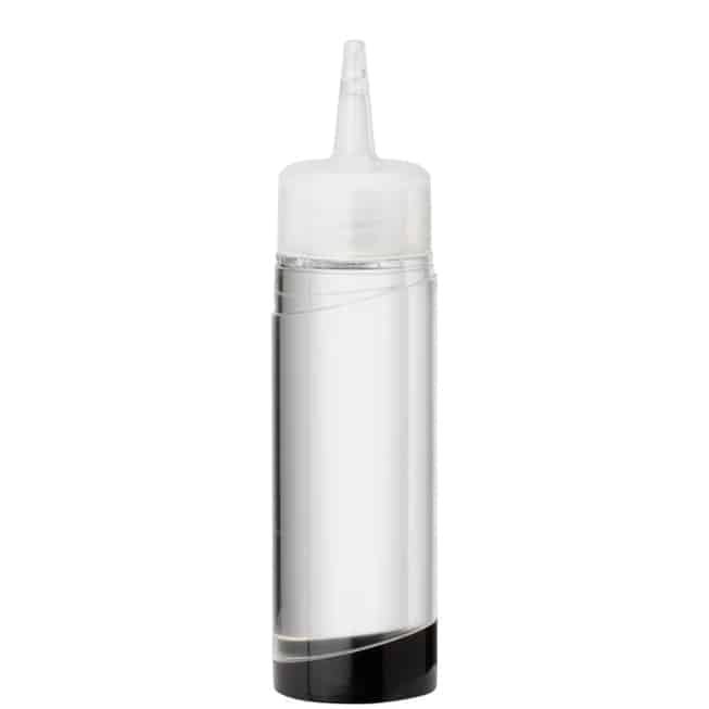 Dầu bôi Tenga Hole Lotion Wild 170ml tăng khoái cảm