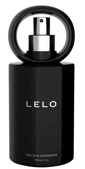 Lube Lelo Nước 150ml Bôi Trơn Siêu Mượt Tăng Sướng