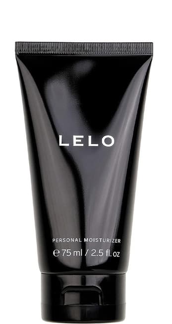 Lelo Lube Nước 75ml Trơn Tru Tối Ưu